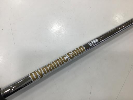 mdwfdm@enqfdc@vdcfdiQOQQj@TS°^PO°