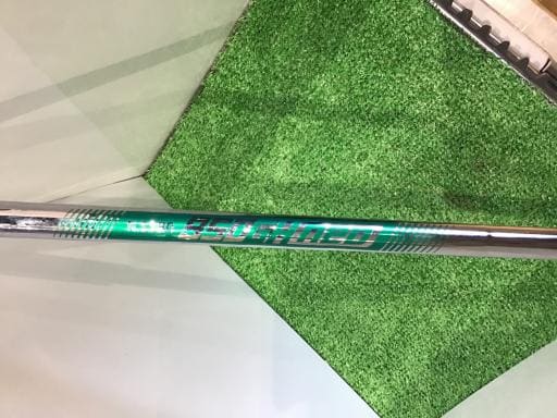 fnkcdm@oqhw@sq|OP@TQ°