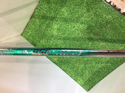 fnkcdm@oqhw@sq|OP@TU°