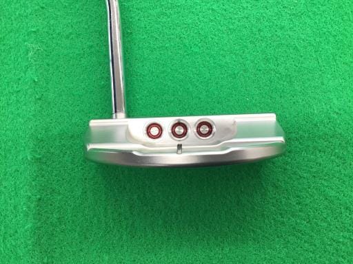 rbnssx@b`ldqnm@r@@eknva`bj@T@RRC`