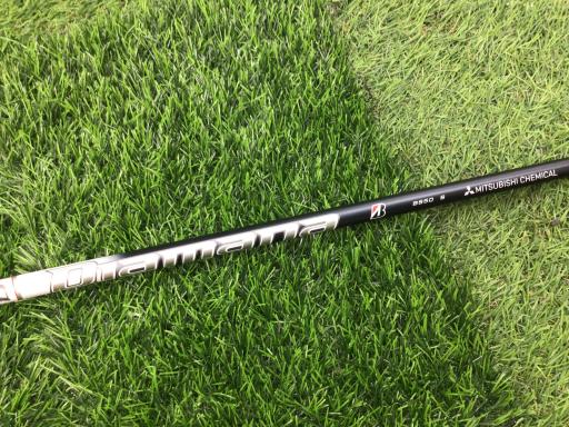 aqhcfdrsnmd@aQ@@XDT°