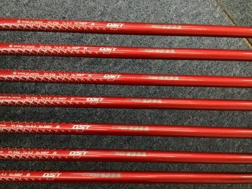 wwhniQOPUj@Wribhji{FW{Zbgj