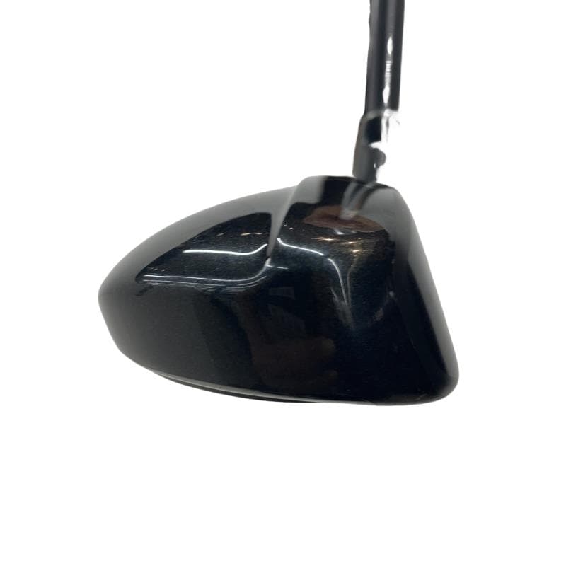 �w�w�h�n�i�Q�O�Q�O�j�@�������@�g�T