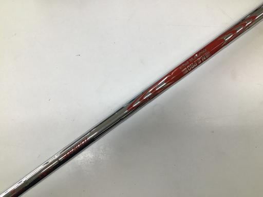 �b�����������������@�q�s�w�@�c�d�d�o�@�e�n�q�f�d�c�@�T�Q°�^�P�O°�@�e�t�k�k