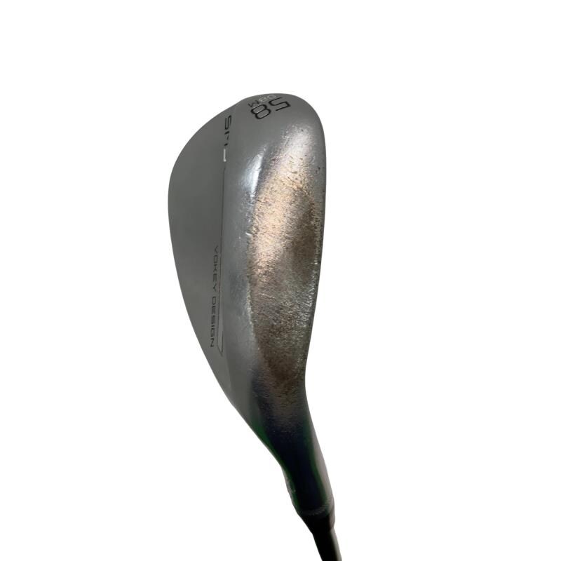 �u�n�j�d�x�@�r�o�h�m�@�l�h�k�k�d�c�@�r�l�X�@�c�A�[�N�����@�T�W°�^�O�W°�l