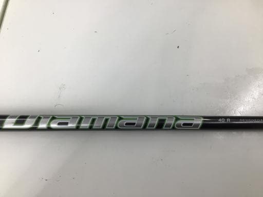 �d�o�h�b�@�l�`�w�@�@�R�v