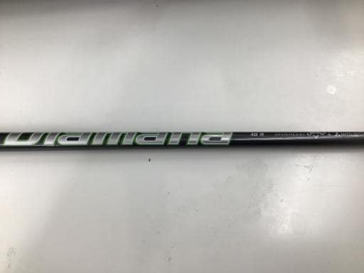 �d�o�h�b�@�l�`�w�@�@�T�v