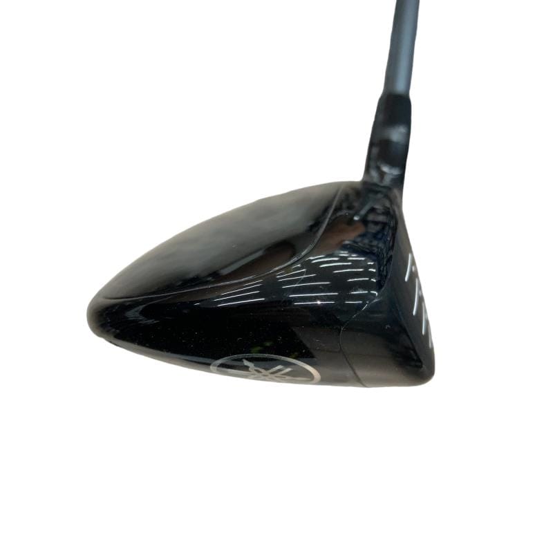 �������������@�c�q�h�u�d�r�s�`�q�i�Q�O�Q�T�j�@�t�T