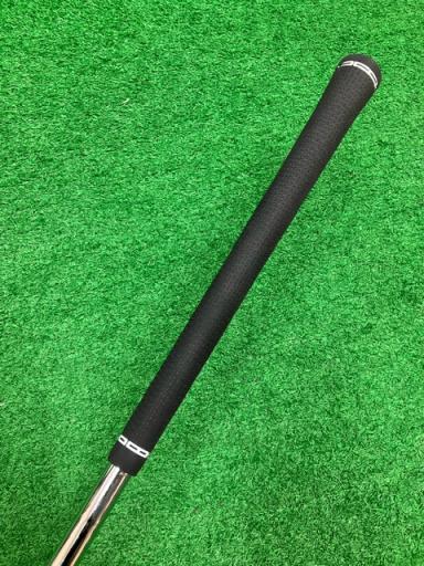 �u�n�j�d�x�@�r�o�h�m�@�l�h�k�k�d�c�@�r�l�P�O�@�c�A�[�N�����@�T�W°�^�O�S°�s