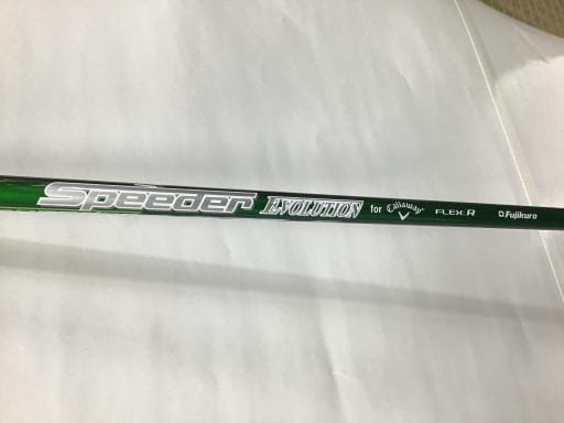 dohb@l`w@e`rs@PODT°