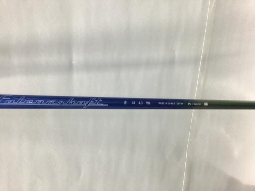 onvdq@snqm`cn@ten@`hq@SS