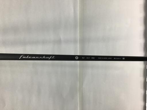 onvdq@snqm`cn@ten@r@oo