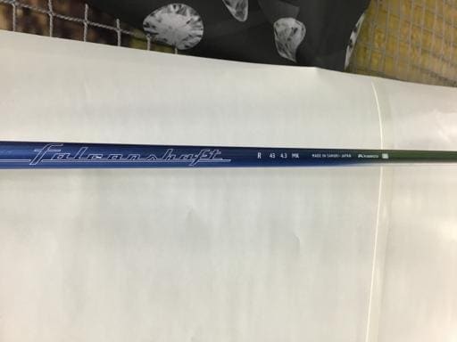 onvdq@snqm`cn@ten@`hq@TT