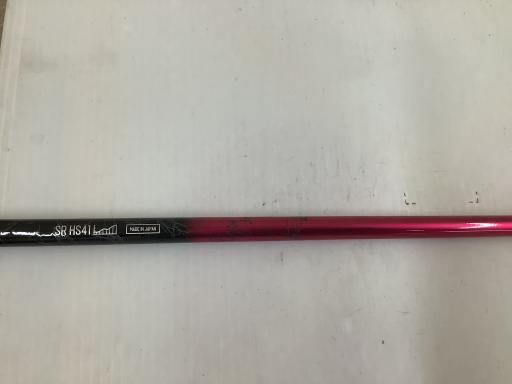 cnbtr@cdrhfm@qdunktshnm@PODT°