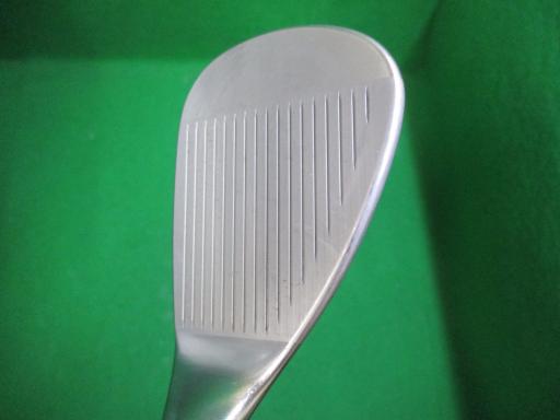 �u�n�j�d�x�@�r�o�h�m�@�l�h�k�k�d�c�@�r�l�X�@�c�A�[�N�����@�T�Q°�^�O�W°�e