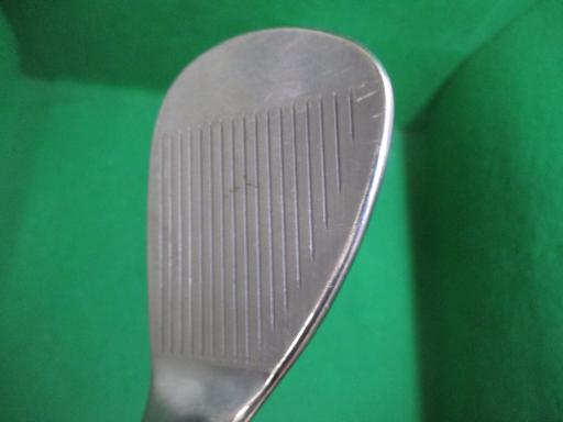 unjdx@rohm@lhkkdc@rlX@ubVhX`[@TW°^PS°j