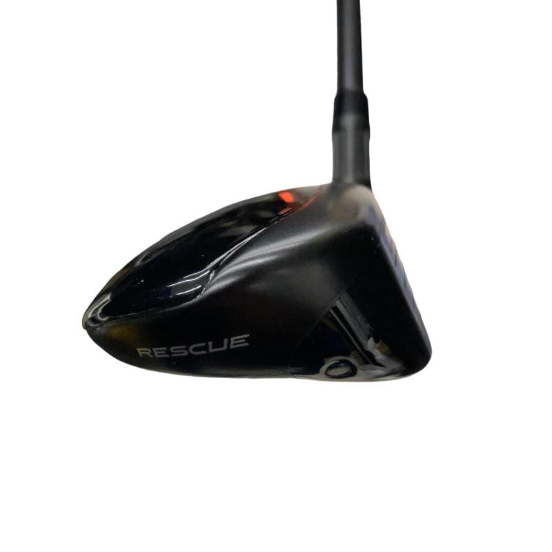 �r�s�d�`�k�s�g�Q�@�t�S