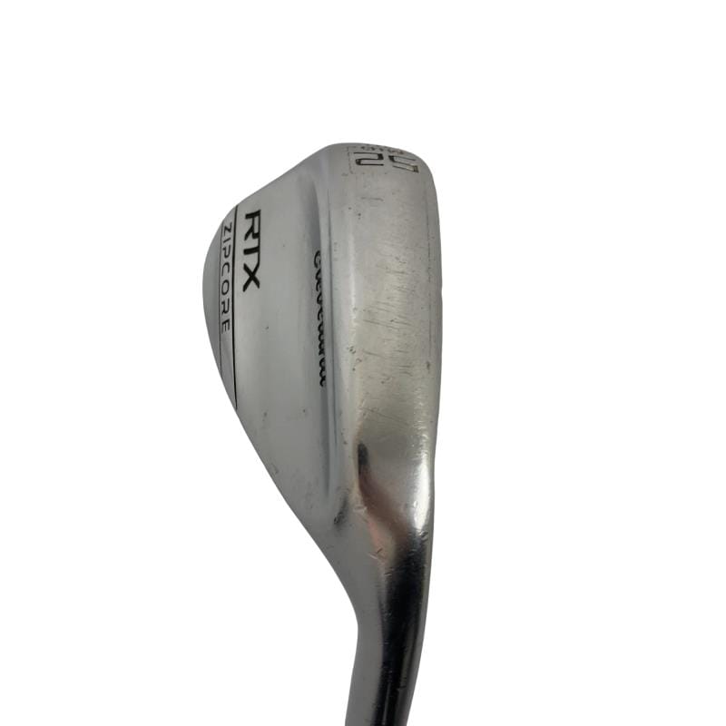 �b�����������������@�q�s�w�@�y�h�o�b�n�q�d�@�c�A�[�T�e���@�T�Q°�^�P�O°�@�l�h�c