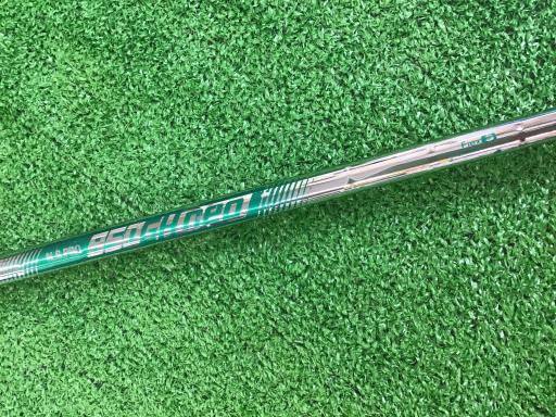 i`vr@q`v@NbL@TO°^PQ°v