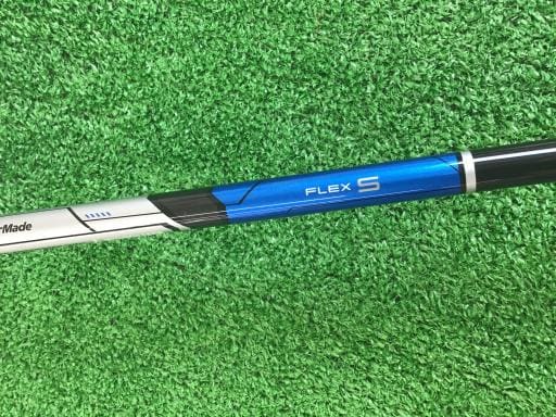 rkcq@SRO@sntq@oqdedqqdc@PO°