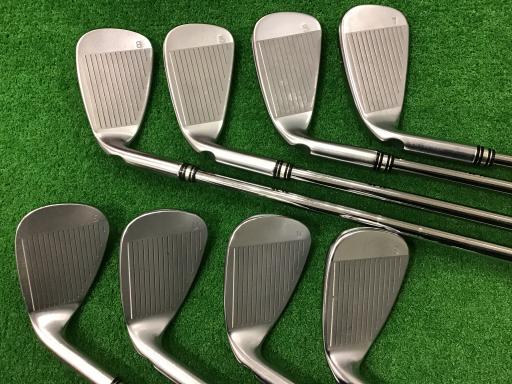 �f�S�Q�T�@�@�W�r�i���{���F�W�{�Z�b�g�j