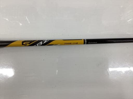 �q�a�y�@�r�s�`�f�d�@�Q�@�t�R