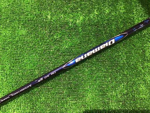 �p���P�O�@�T�v