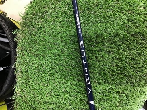 o`q`cxl@`@rlnjd@@PODT°