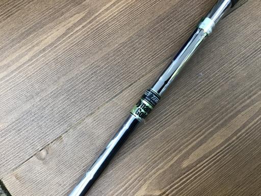 unjdx@rohm@lhkkdc@rlU@cA[N@TQ°^PQ°e