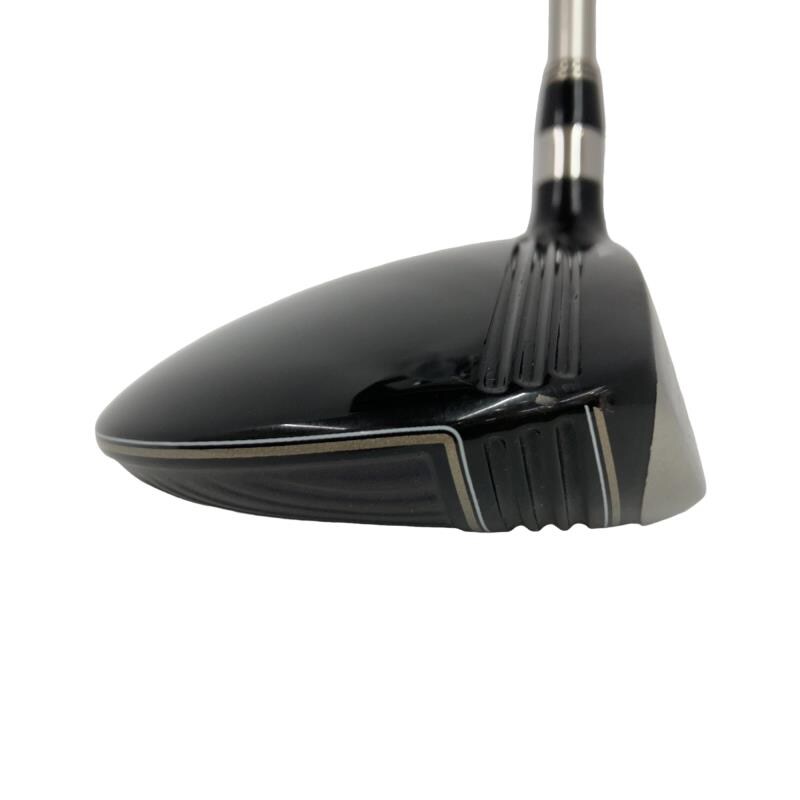 �o�g�x�y�i�Q�O�P�S�j�@�b�k�@�S�v�@���f�B�[�X