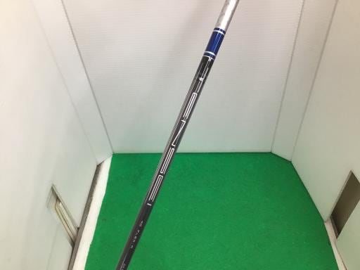 o`q`cxl@`@rlnjd@l`w@e`rs@PODT°