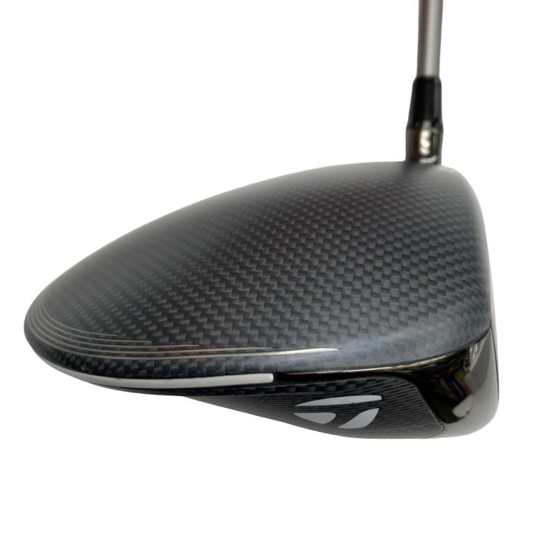 �p���R�T�@�l�`�w�@�k�h�s�d�@�P�O�D�T°