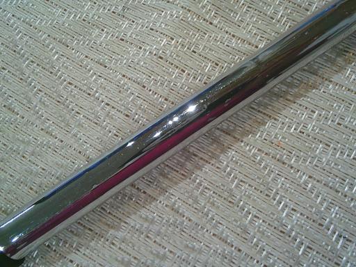 unjdx@rohm@lhkkdc@rlX@WFbgubN@TU°^PS°e