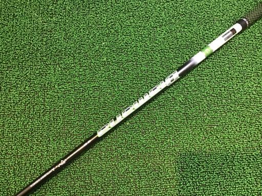 �d�o�h�b�@�l�`�w�@�P�O�D�T°