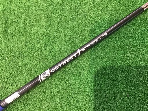 rsqnjd@k`a@rdudm@RRC`