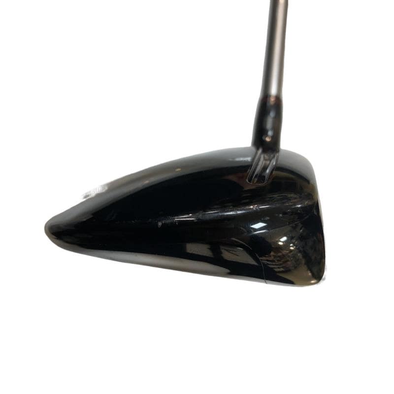 �n�m�n�e�e�@�`�q�l�r�i�Q�O�P�V�j�@�j�t�q�n�@�R�v