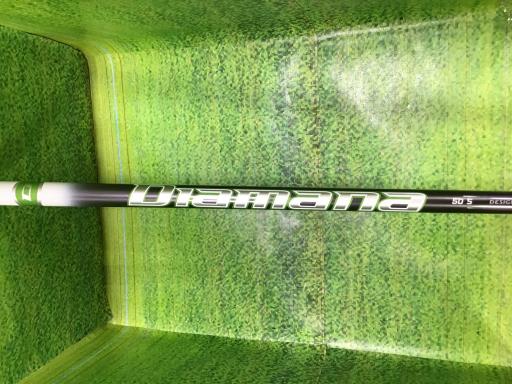 �d�o�h�b�@�r�o�d�d�c�@�P�O�D�T°