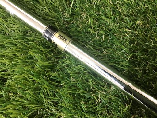 �u�n�j�d�x�@�e�n�q�f�d�c�i�Q�O�P�V�j�@�T�W°�^�P�O°�l