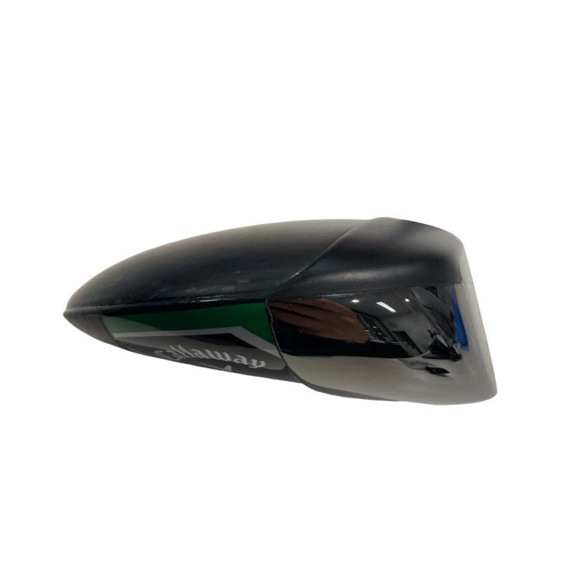 �d�k�x�s�d�@�w�@�T�v