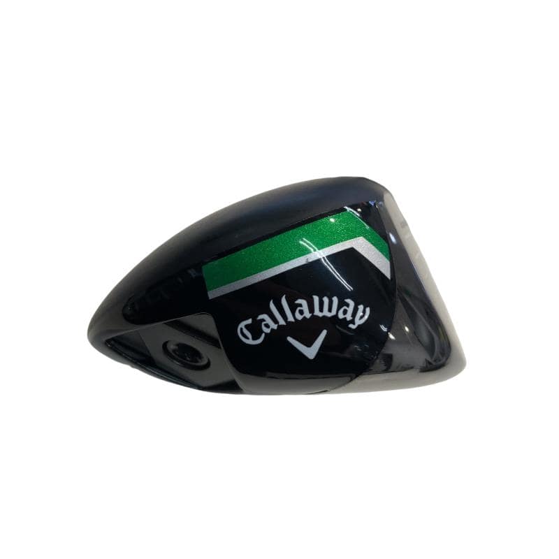 �d�k�x�s�d�@�w�@�t�S