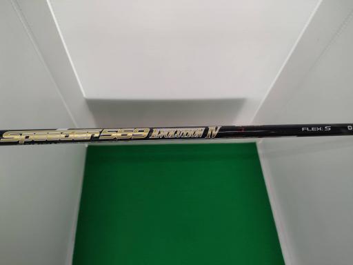 qr@e@itrsiQOQQj@PODT°