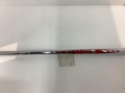 unjdx@enqfdciQOPXj@TW°^PO°l