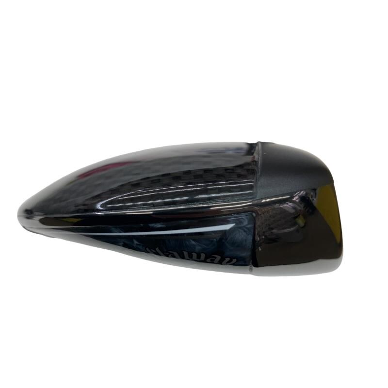 �o�`�q�`�c�x�l�@�`���@�r�l�n�j�d�@�l�`�w�@�@�T�v