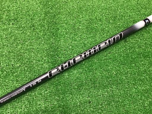 �q�l�w�@�u�c�^�l�i�Q�O�Q�S�j�@�P�O�D�T°