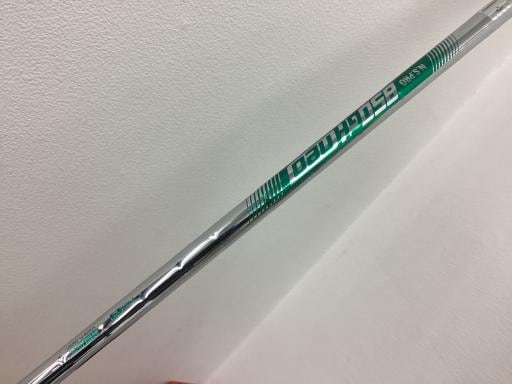 �o�`�q�`�c�x�l�@�`���@�r�l�n�j�d�@�l�`�w�@�e�`�r�s�@�f�v