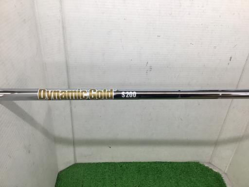 b@qsw@yhobnqd@cA[Te@TW°^PO°@lhc