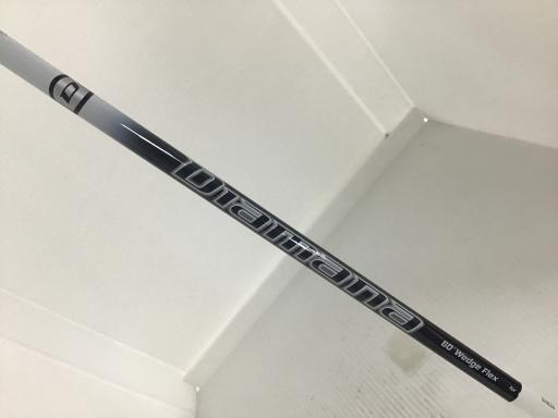 �b�����������������@�b�u�w�@�Q�@�y�h�o�b�n�q�d�@�T�Q°�^�P�Q°