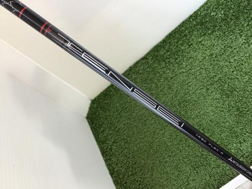 �q�l�w�@�u�c�^�w�i�Q�O�Q�S�j�@�P�O�D�T°