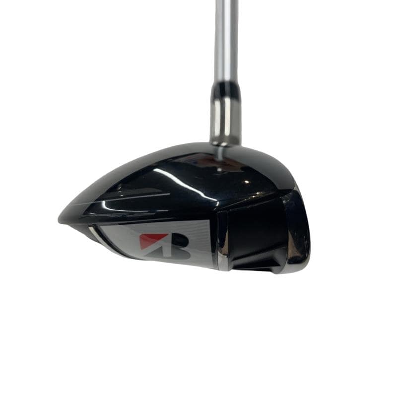 �a�q�h�c�f�d�r�s�n�m�d�@�a�Q�@�g�s�@�g�S