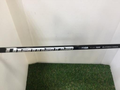 �q�r�@�i�t�r�s�i�Q�O�Q�Q�j�@�P�O�D�T°